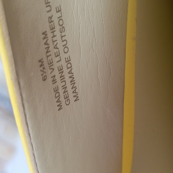 TALBOTS FLATS - Picture 8 of 9